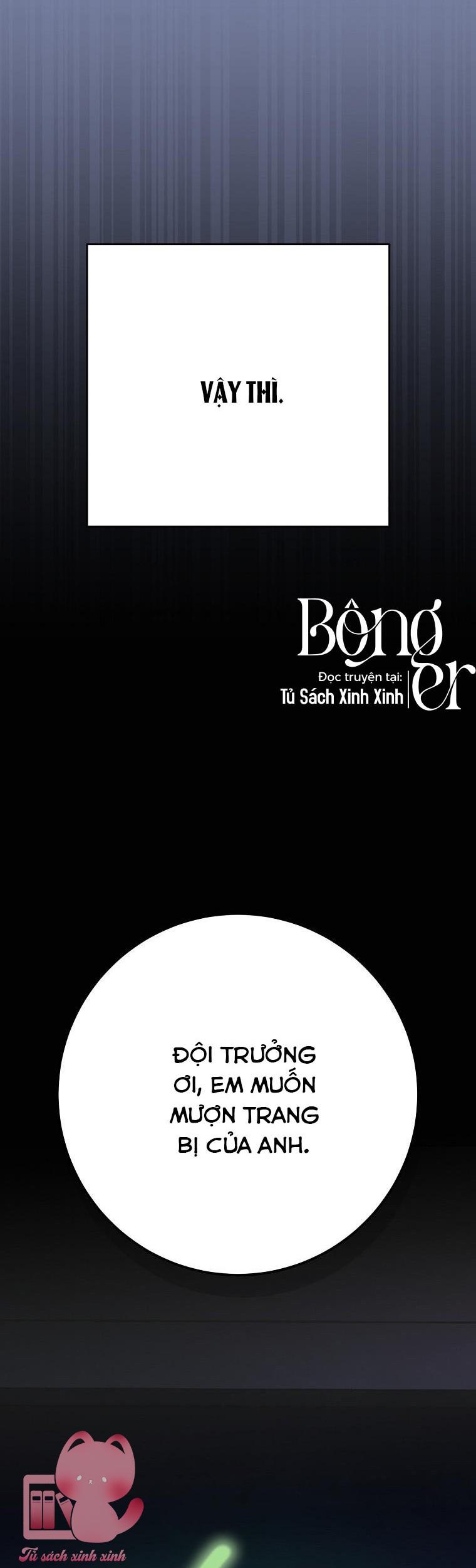 Dù Rơi Vào Truyện Kinh Dị Tôi Vẫn Phải Đi Làm - Chap 17 - Trang 62