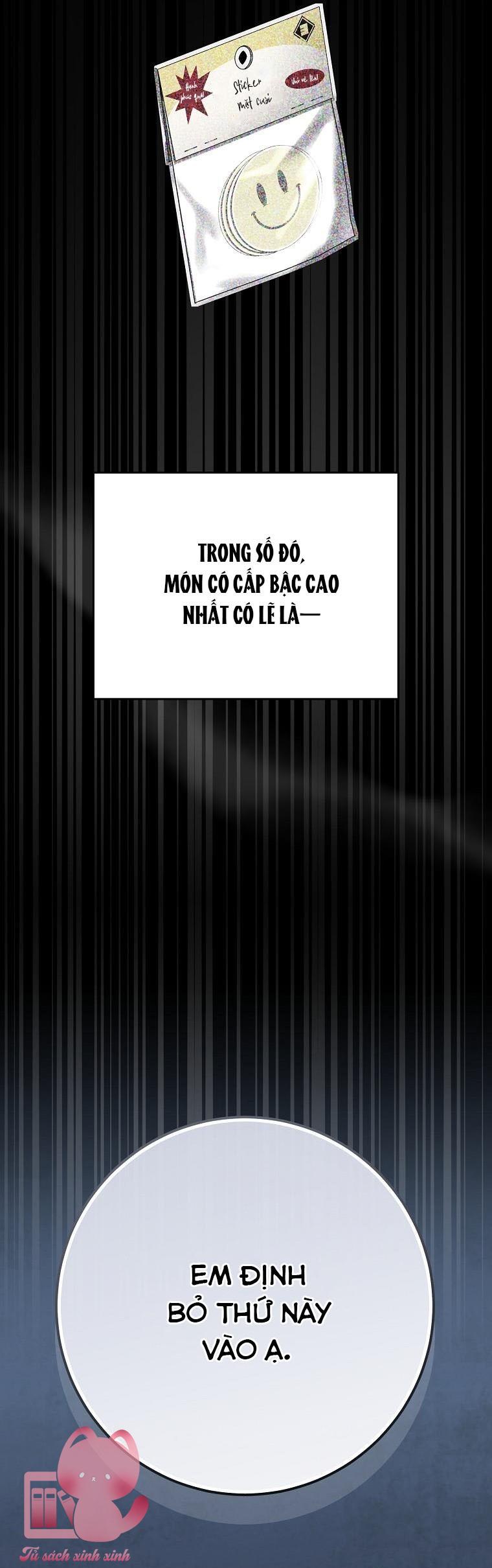 Dù Rơi Vào Truyện Kinh Dị Tôi Vẫn Phải Đi Làm - Chap 17 - Trang 77