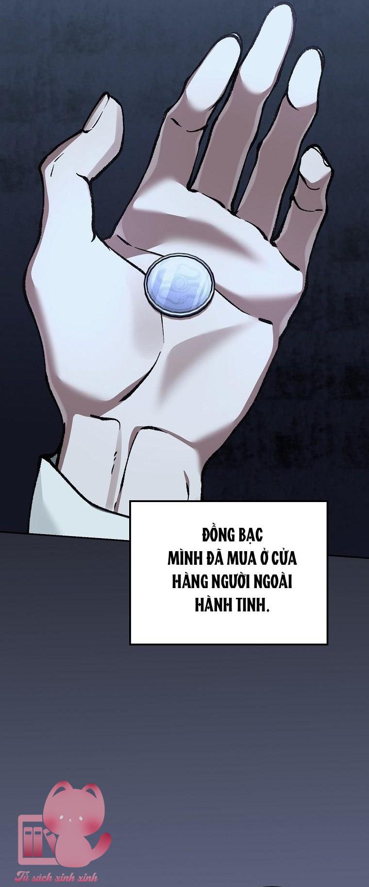 Dù Rơi Vào Truyện Kinh Dị Tôi Vẫn Phải Đi Làm - Chap 17 - Trang 78