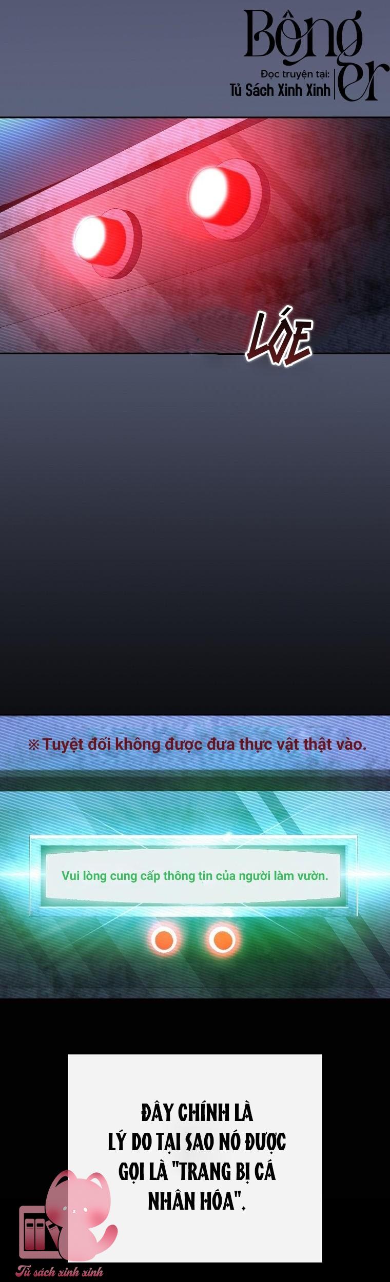 Dù Rơi Vào Truyện Kinh Dị Tôi Vẫn Phải Đi Làm - Chap 17 - Trang 83