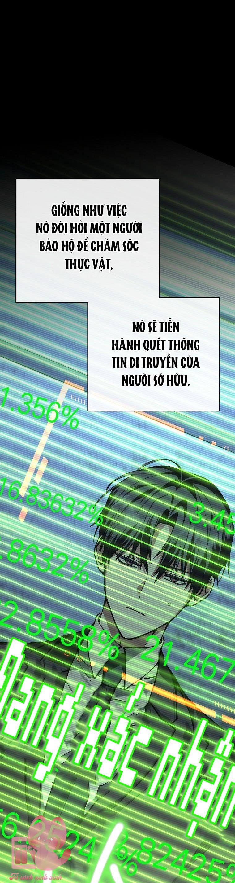 Dù Rơi Vào Truyện Kinh Dị Tôi Vẫn Phải Đi Làm - Chap 17 - Trang 84