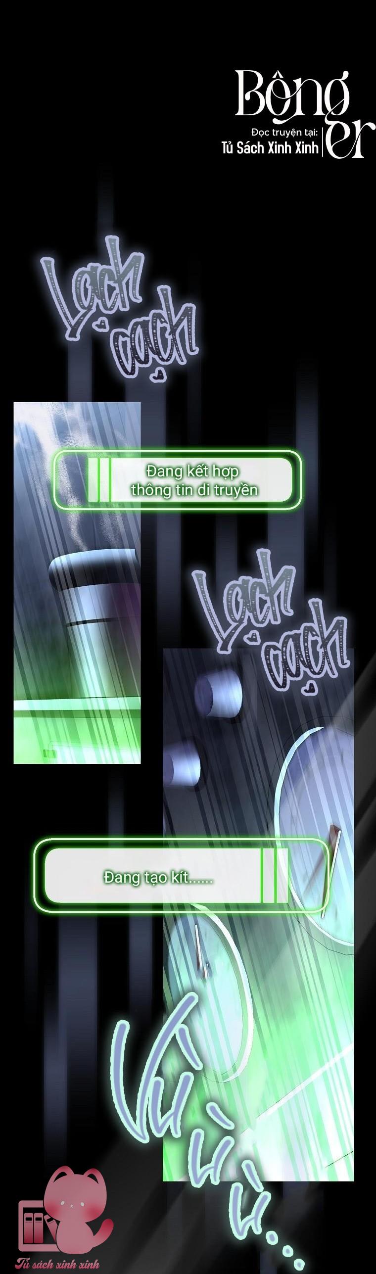 Dù Rơi Vào Truyện Kinh Dị Tôi Vẫn Phải Đi Làm - Chap 17 - Trang 86