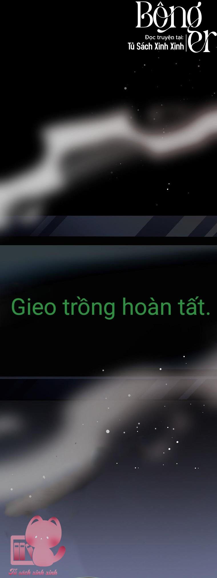 Dù Rơi Vào Truyện Kinh Dị Tôi Vẫn Phải Đi Làm - Chap 17 - Trang 89