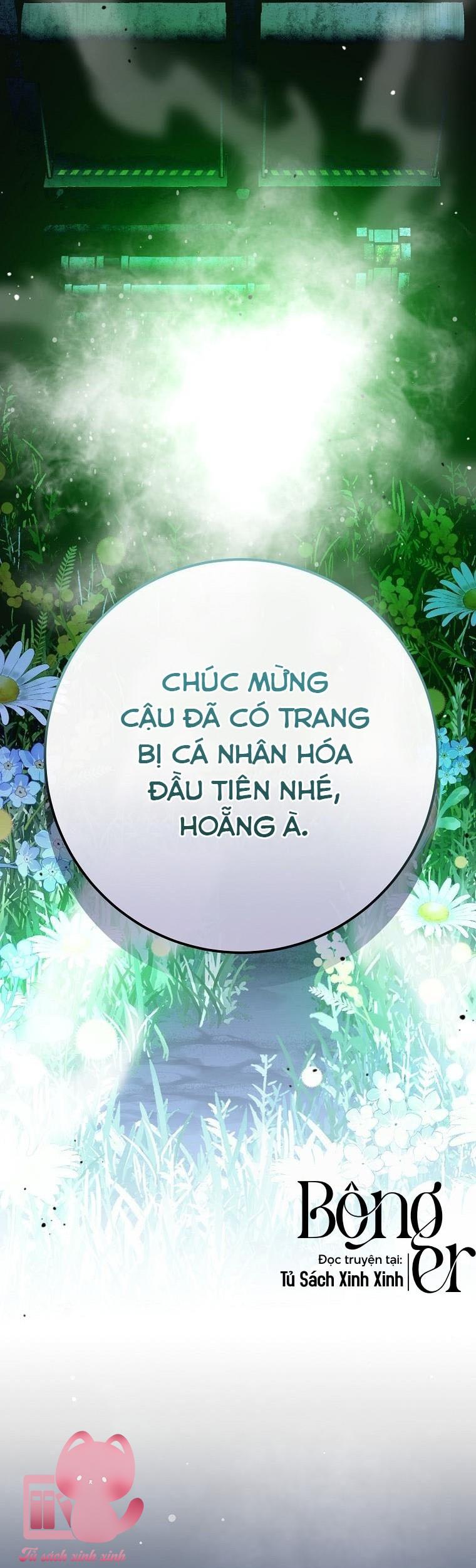 Dù Rơi Vào Truyện Kinh Dị Tôi Vẫn Phải Đi Làm - Chap 17 - Trang 91
