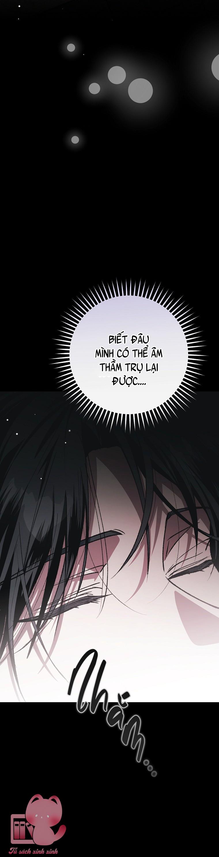 Dù Rơi Vào Truyện Kinh Dị Tôi Vẫn Phải Đi Làm - Chap 18 - Trang 40