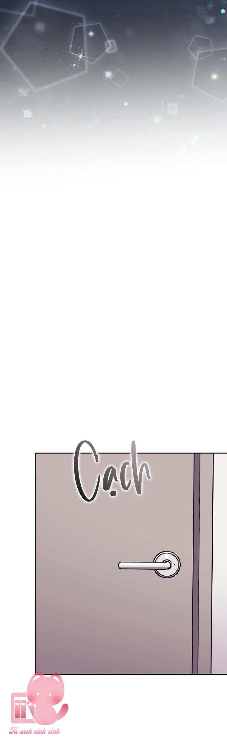 Dù Rơi Vào Truyện Kinh Dị Tôi Vẫn Phải Đi Làm - Chap 18 - Trang 5