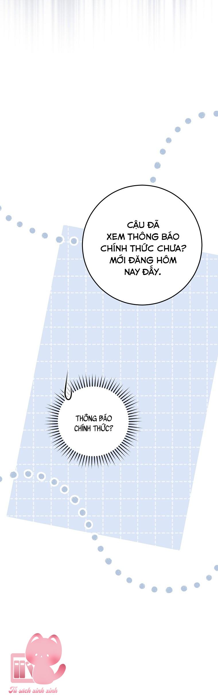 Dù Rơi Vào Truyện Kinh Dị Tôi Vẫn Phải Đi Làm - Chap 18 - Trang 49