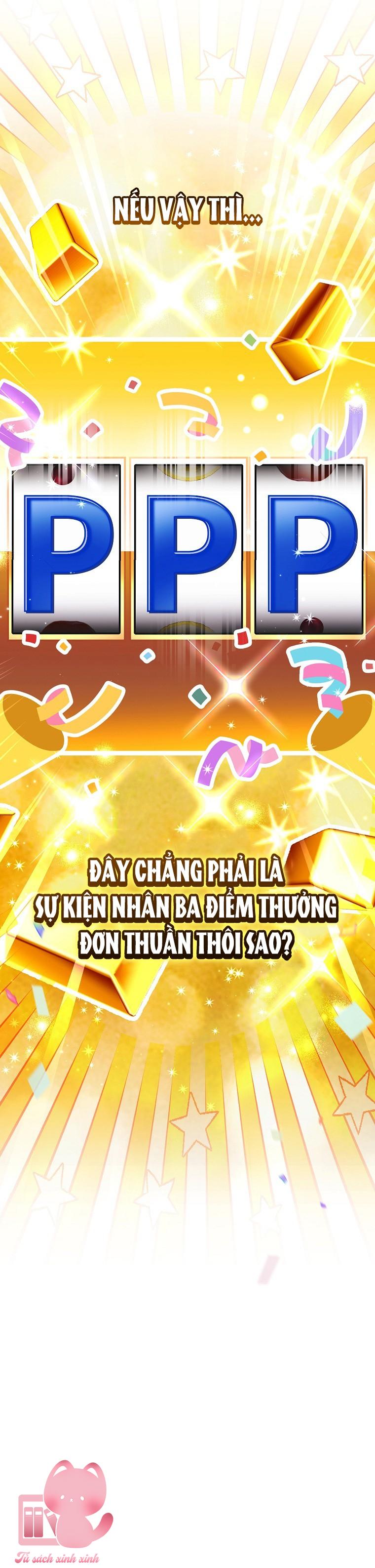 Dù Rơi Vào Truyện Kinh Dị Tôi Vẫn Phải Đi Làm - Chap 18 - Trang 71