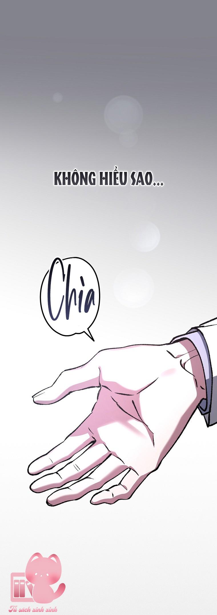 Dù Rơi Vào Truyện Kinh Dị Tôi Vẫn Phải Đi Làm - Chap 18 - Trang 78