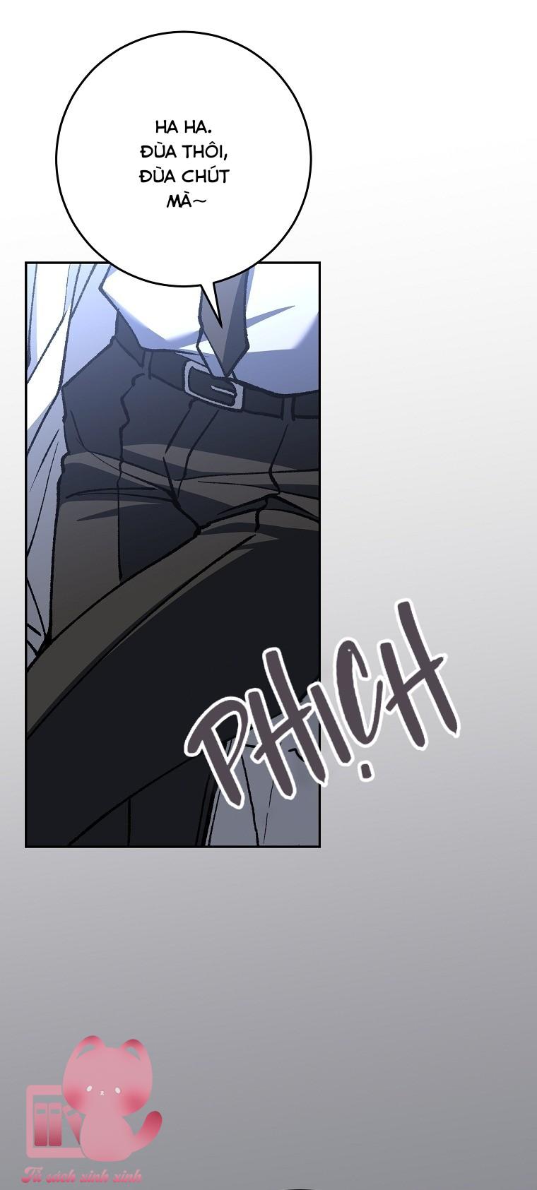 Dù Rơi Vào Truyện Kinh Dị Tôi Vẫn Phải Đi Làm - Chap 19 - Trang 32