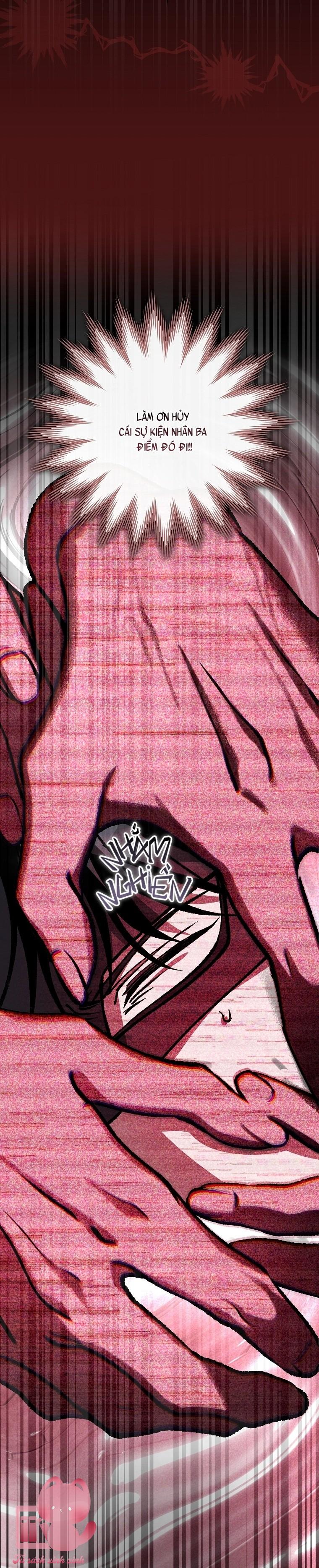 Dù Rơi Vào Truyện Kinh Dị Tôi Vẫn Phải Đi Làm - Chap 19 - Trang 50