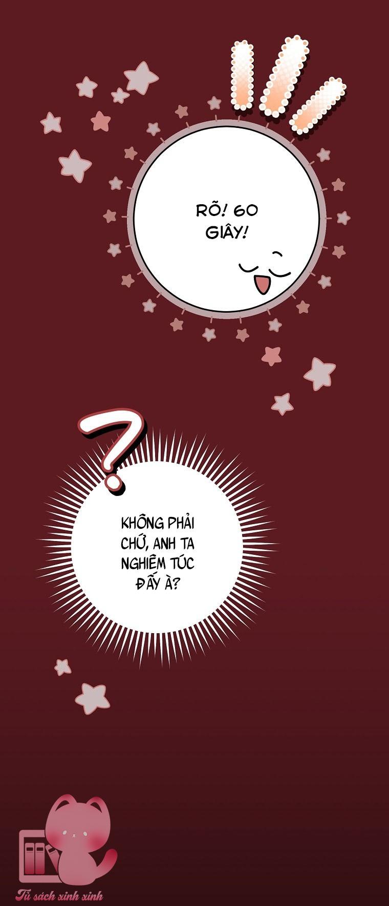 Dù Rơi Vào Truyện Kinh Dị Tôi Vẫn Phải Đi Làm - Chap 19 - Trang 65