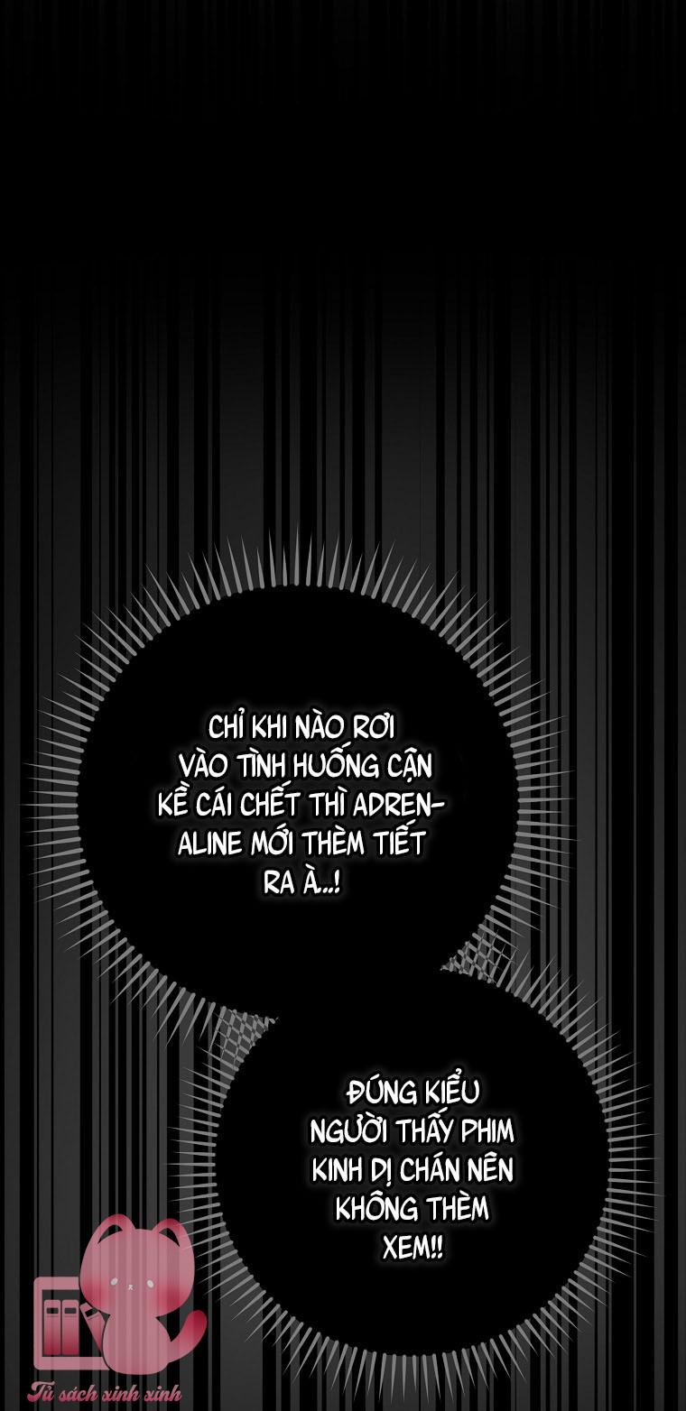 Dù Rơi Vào Truyện Kinh Dị Tôi Vẫn Phải Đi Làm - Chap 19 - Trang 69
