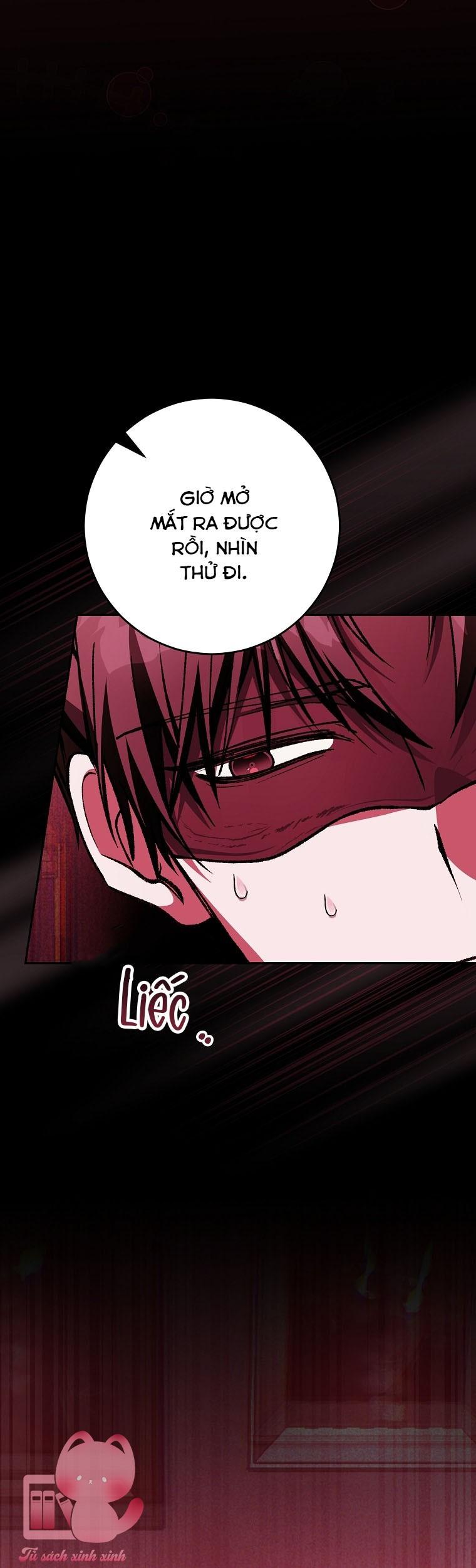 Dù Rơi Vào Truyện Kinh Dị Tôi Vẫn Phải Đi Làm - Chap 19 - Trang 76