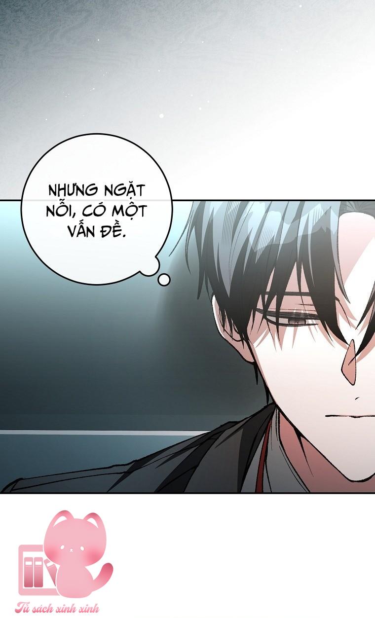 Dù Rơi Vào Truyện Kinh Dị Tôi Vẫn Phải Đi Làm - Chap 2 - Trang 11