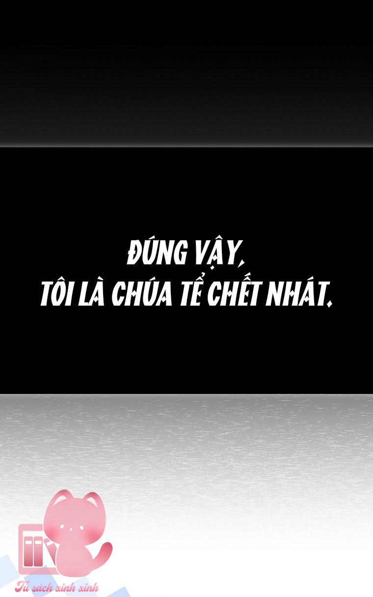 Dù Rơi Vào Truyện Kinh Dị Tôi Vẫn Phải Đi Làm - Chap 2 - Trang 14