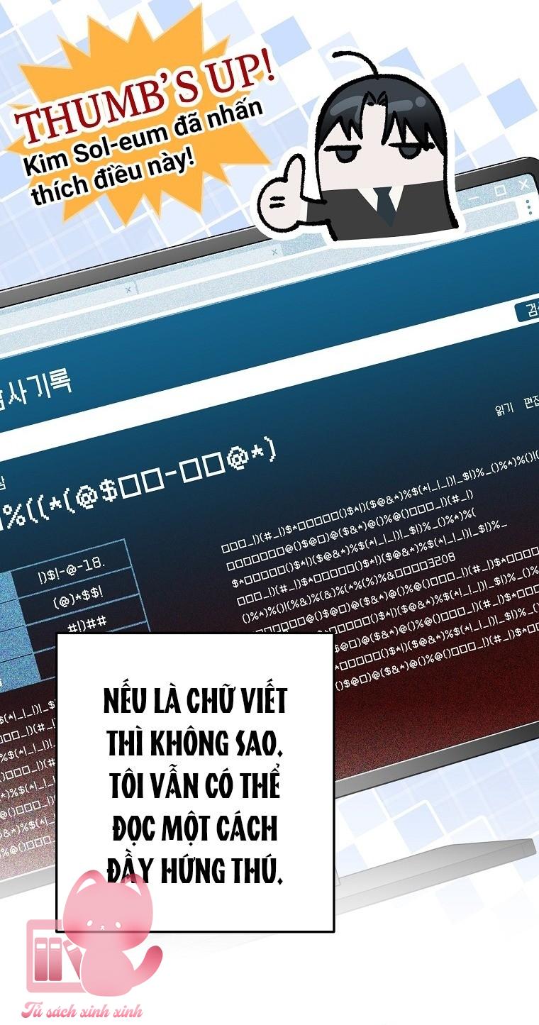 Dù Rơi Vào Truyện Kinh Dị Tôi Vẫn Phải Đi Làm - Chap 2 - Trang 15
