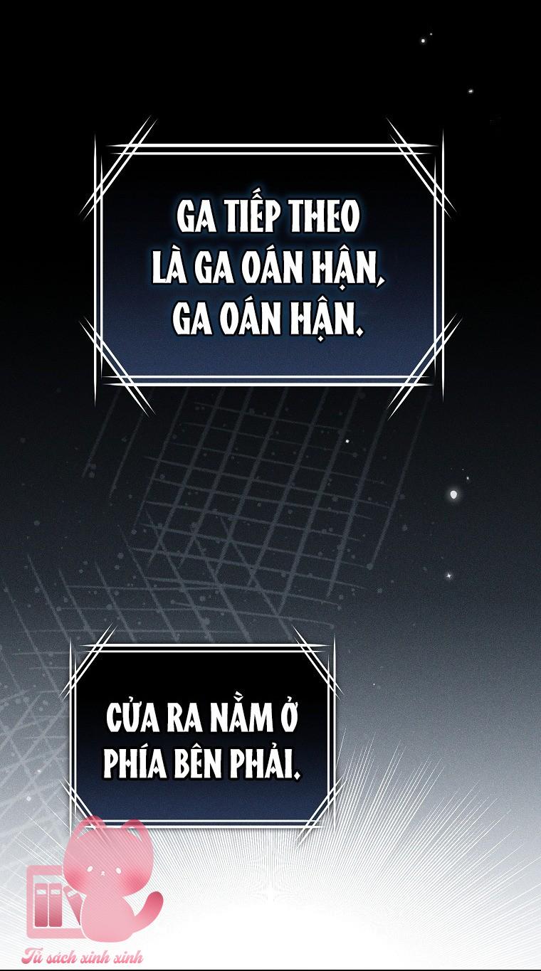 Dù Rơi Vào Truyện Kinh Dị Tôi Vẫn Phải Đi Làm - Chap 2 - Trang 25