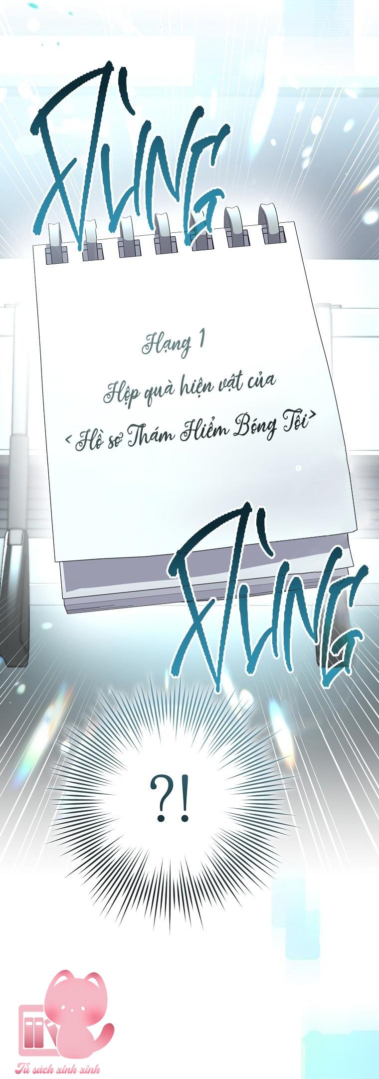 Dù Rơi Vào Truyện Kinh Dị Tôi Vẫn Phải Đi Làm - Chap 2 - Trang 28
