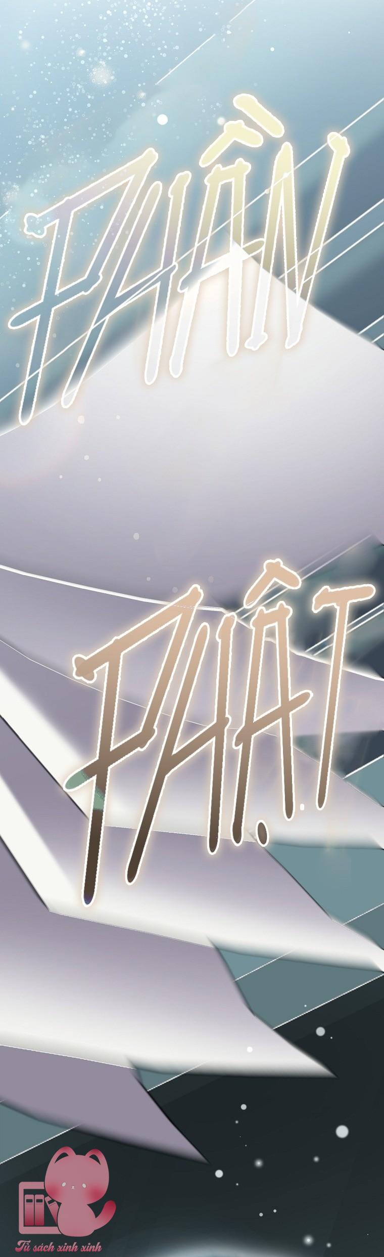 Dù Rơi Vào Truyện Kinh Dị Tôi Vẫn Phải Đi Làm - Chap 2 - Trang 32