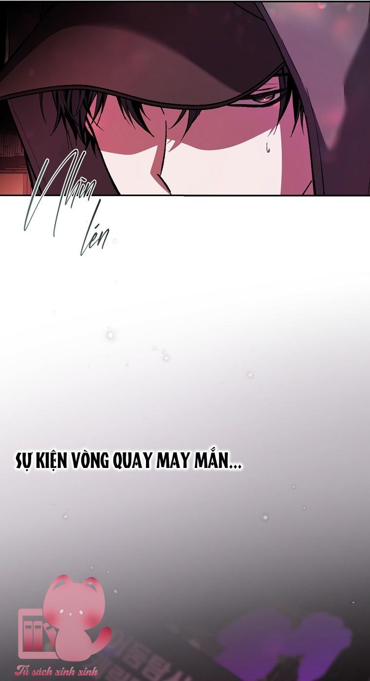 Dù Rơi Vào Truyện Kinh Dị Tôi Vẫn Phải Đi Làm - Chap 2 - Trang 49