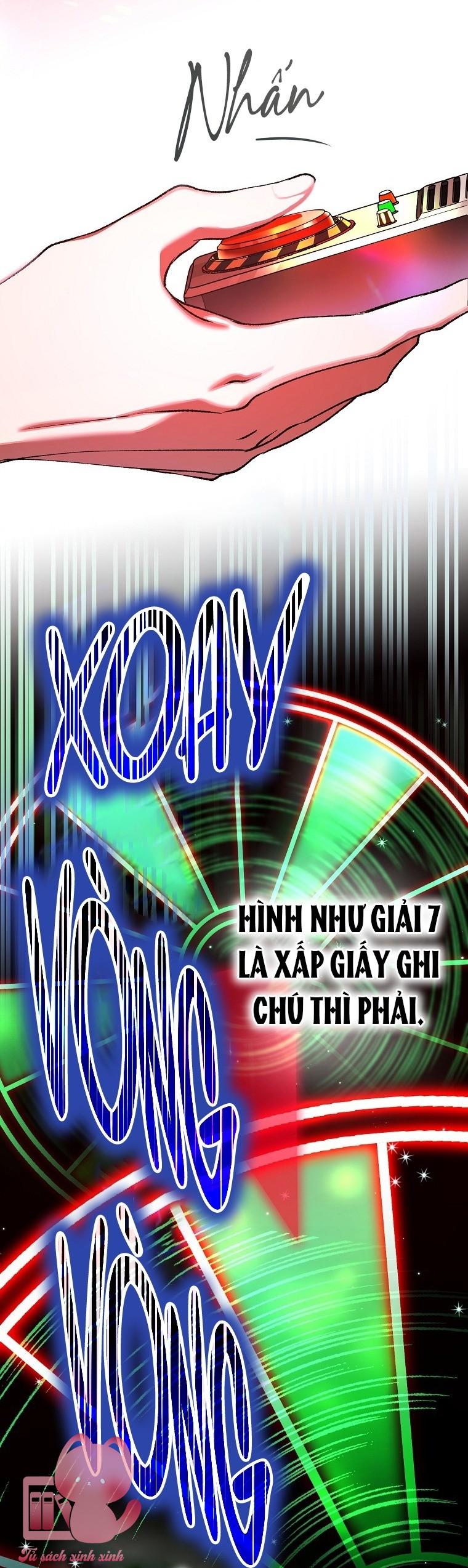 Dù Rơi Vào Truyện Kinh Dị Tôi Vẫn Phải Đi Làm - Chap 2 - Trang 55