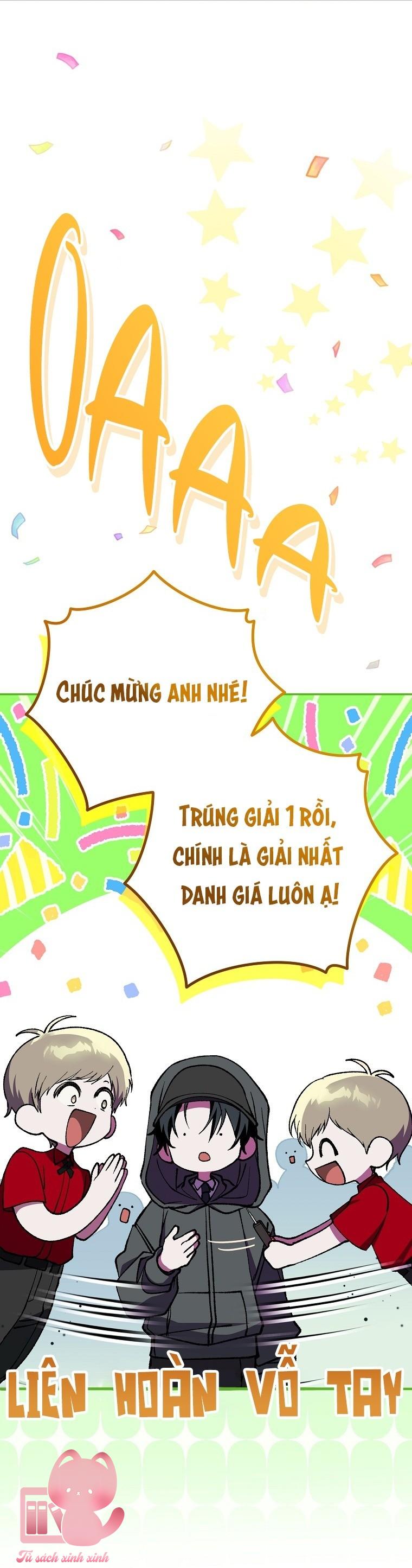 Dù Rơi Vào Truyện Kinh Dị Tôi Vẫn Phải Đi Làm - Chap 2 - Trang 58