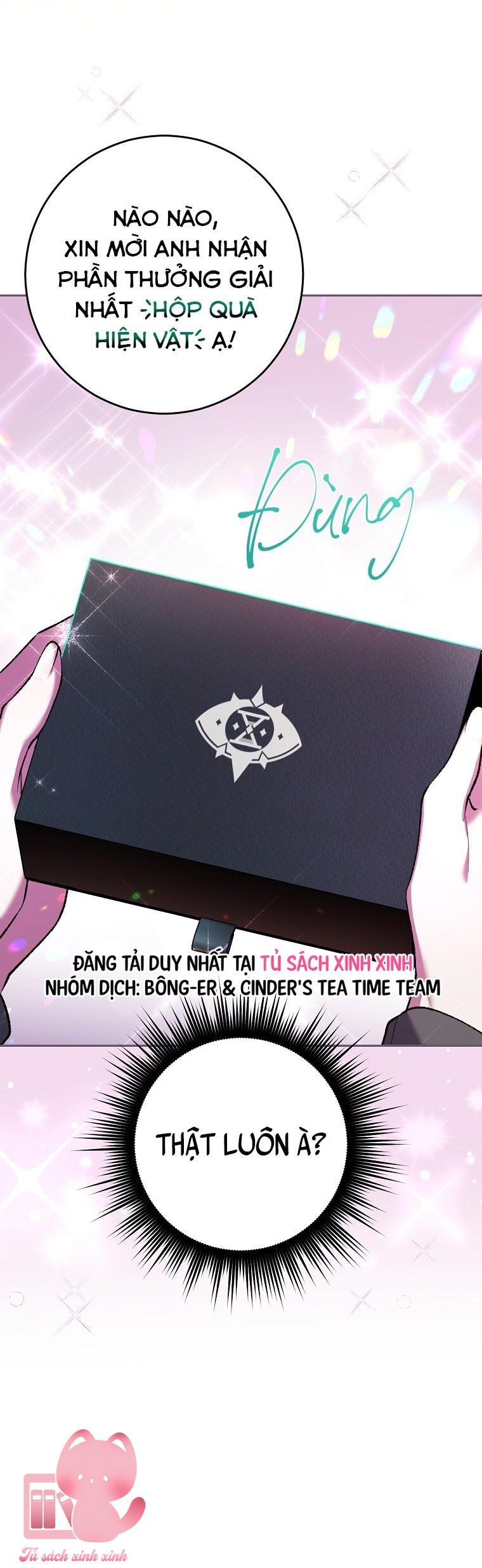 Dù Rơi Vào Truyện Kinh Dị Tôi Vẫn Phải Đi Làm - Chap 2 - Trang 59