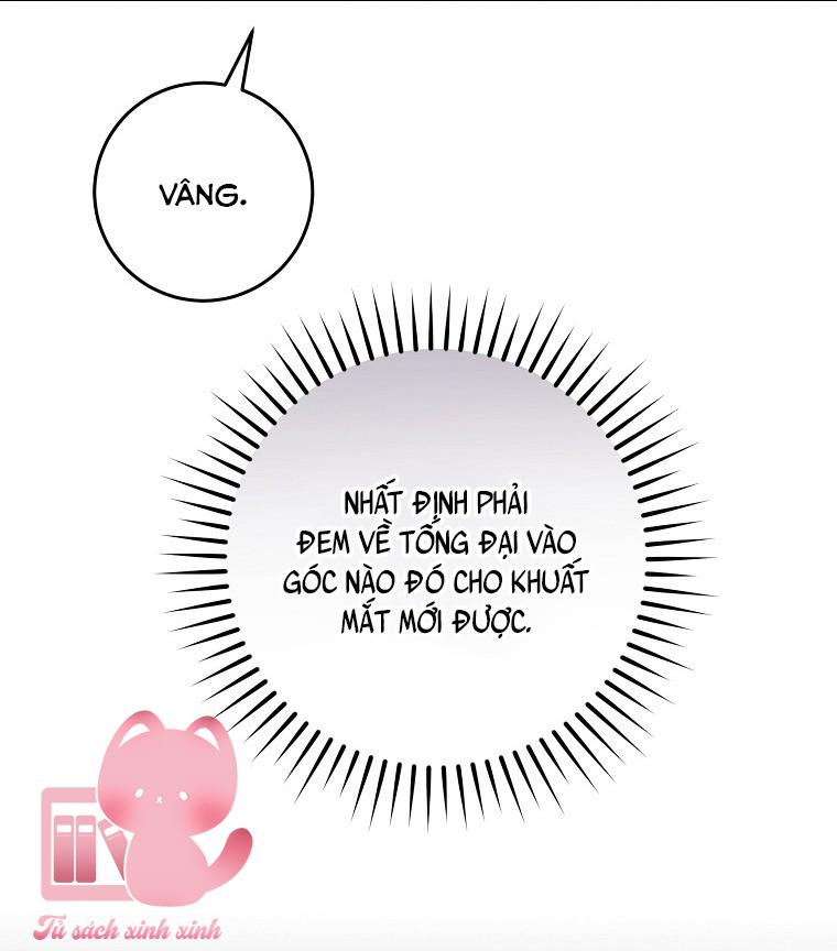 Dù Rơi Vào Truyện Kinh Dị Tôi Vẫn Phải Đi Làm - Chap 2 - Trang 68