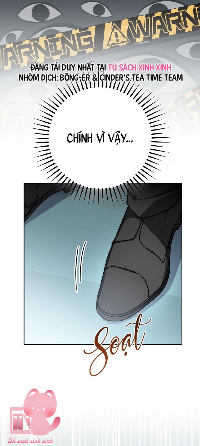 Dù Rơi Vào Truyện Kinh Dị Tôi Vẫn Phải Đi Làm - Chap 2 - Trang 81