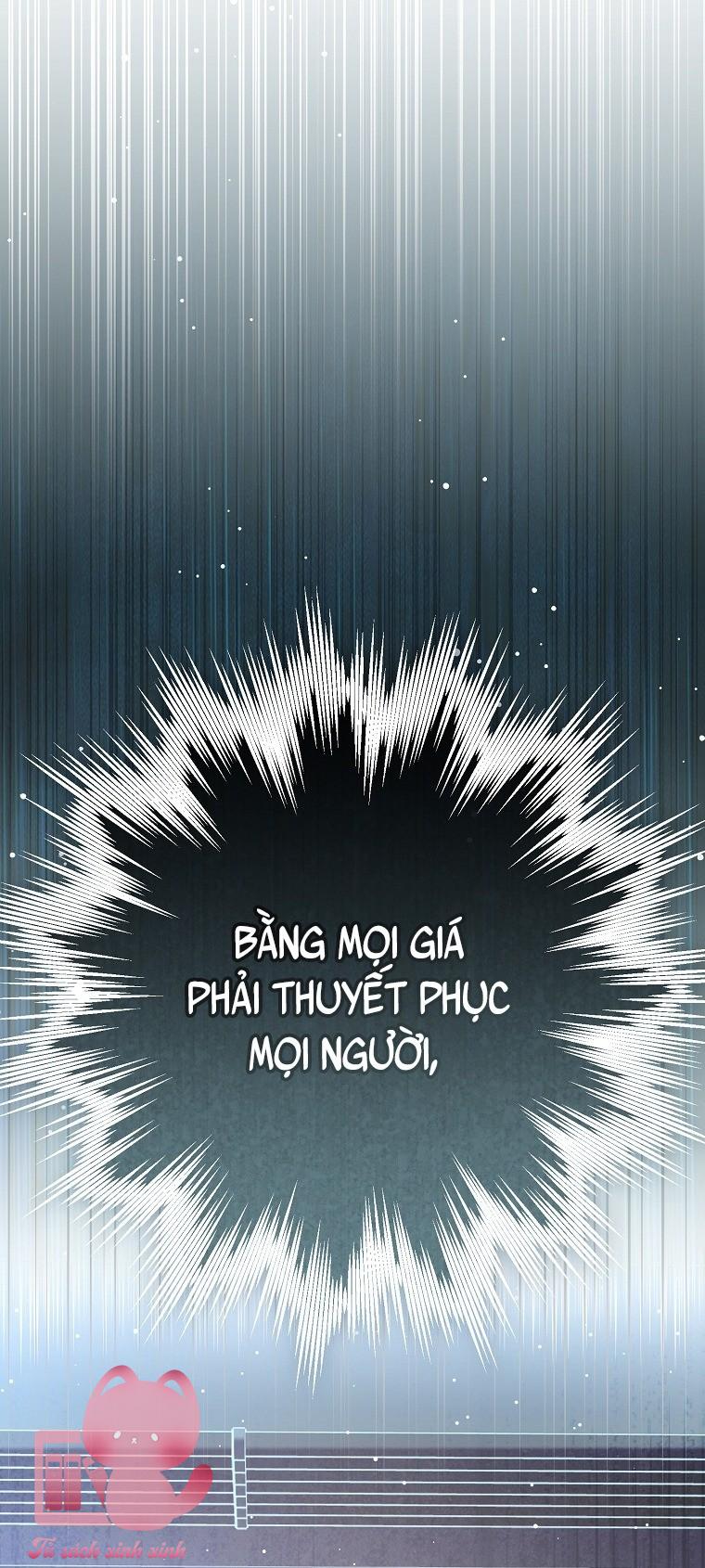Dù Rơi Vào Truyện Kinh Dị Tôi Vẫn Phải Đi Làm - Chap 2 - Trang 82
