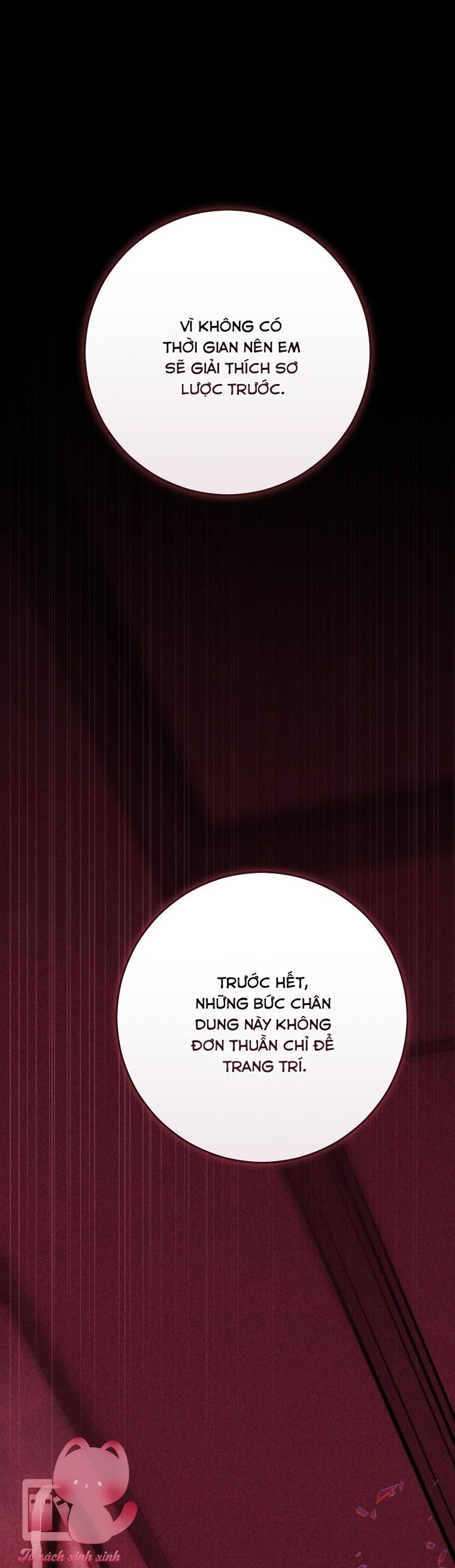 Dù Rơi Vào Truyện Kinh Dị Tôi Vẫn Phải Đi Làm - Chap 20 - Trang 13