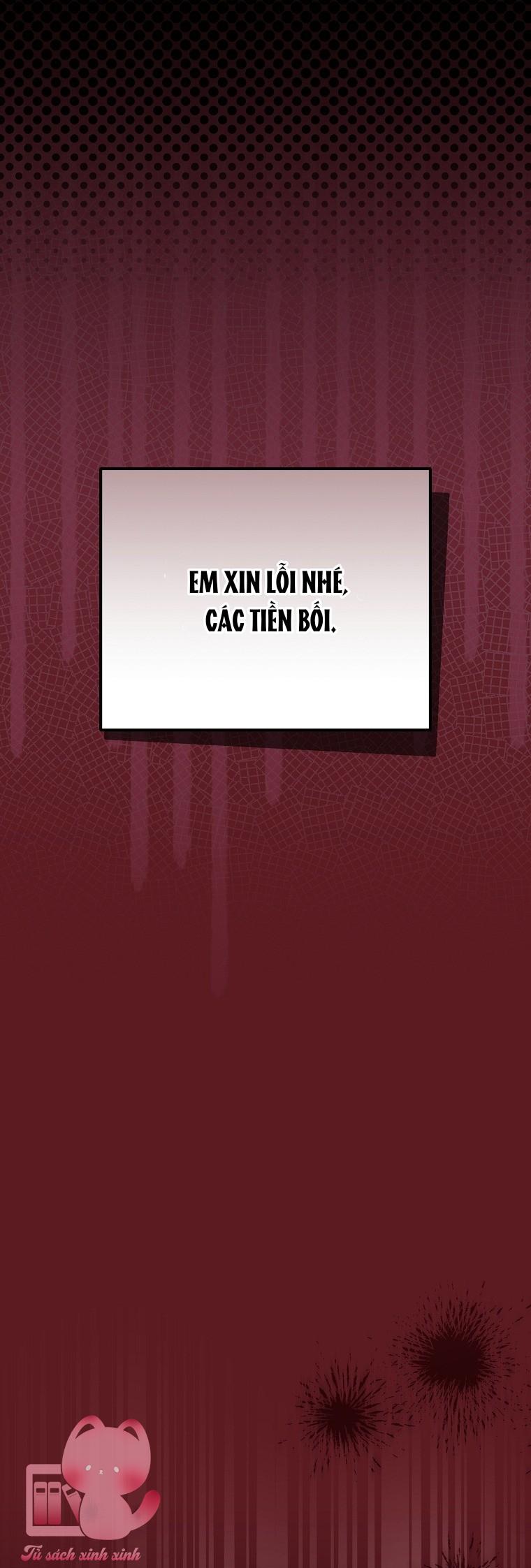 Dù Rơi Vào Truyện Kinh Dị Tôi Vẫn Phải Đi Làm - Chap 20 - Trang 19