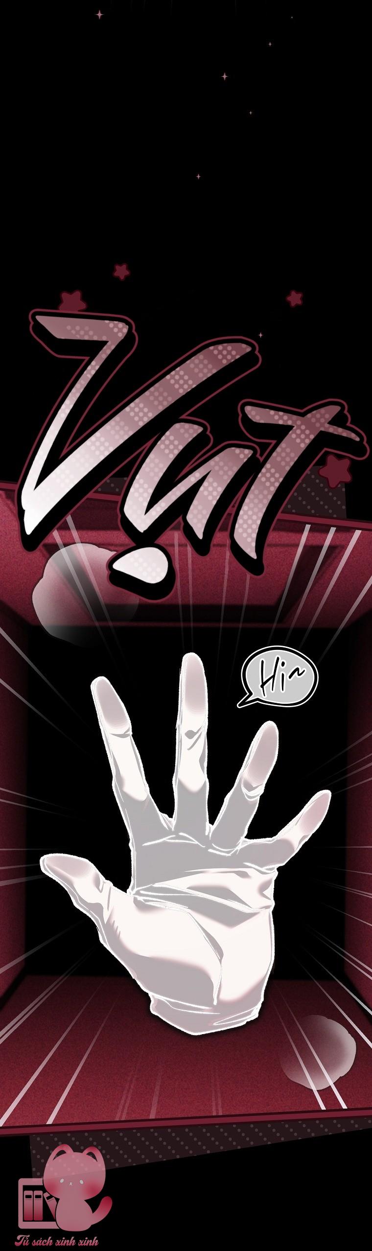 Dù Rơi Vào Truyện Kinh Dị Tôi Vẫn Phải Đi Làm - Chap 20 - Trang 6
