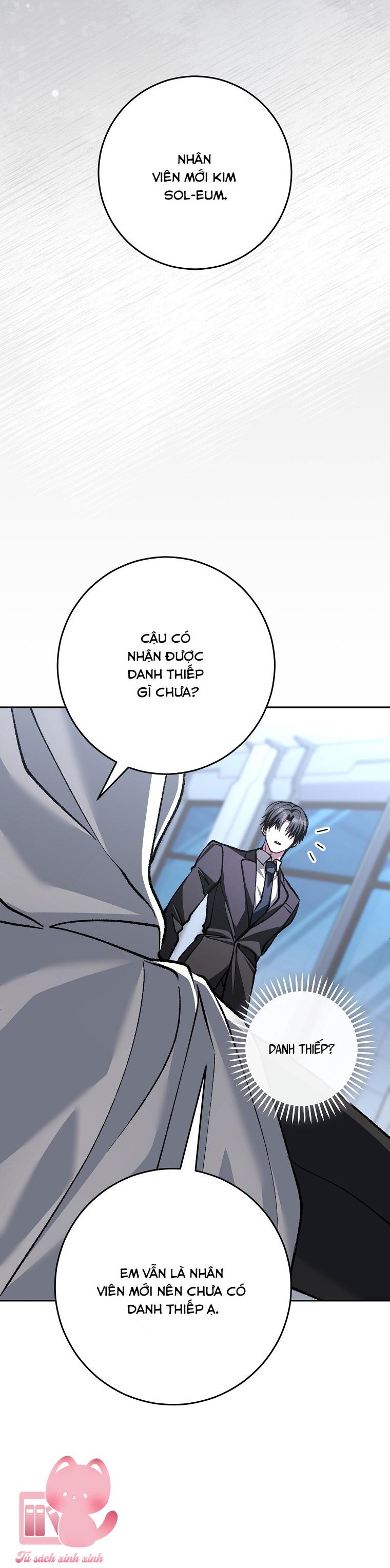 Dù Rơi Vào Truyện Kinh Dị Tôi Vẫn Phải Đi Làm - Chap 20 - Trang 72
