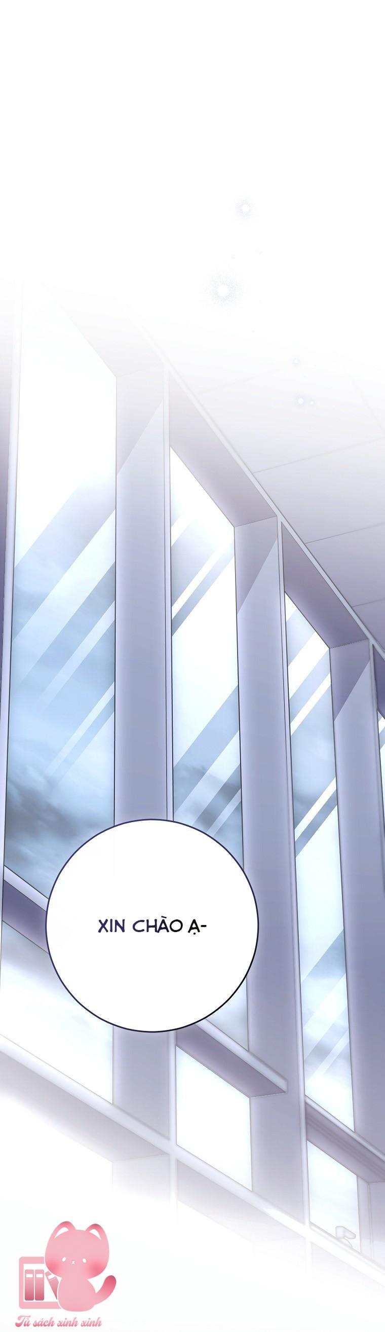 Dù Rơi Vào Truyện Kinh Dị Tôi Vẫn Phải Đi Làm - Chap 21 - Trang 43