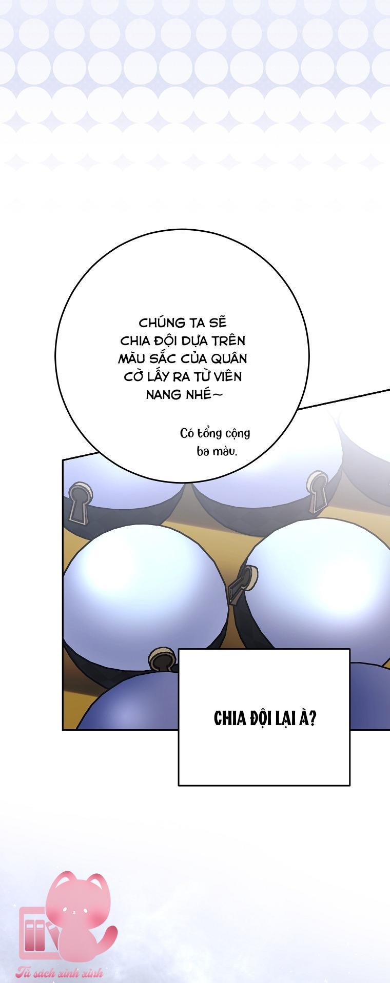 Dù Rơi Vào Truyện Kinh Dị Tôi Vẫn Phải Đi Làm - Chap 22 - Trang 11