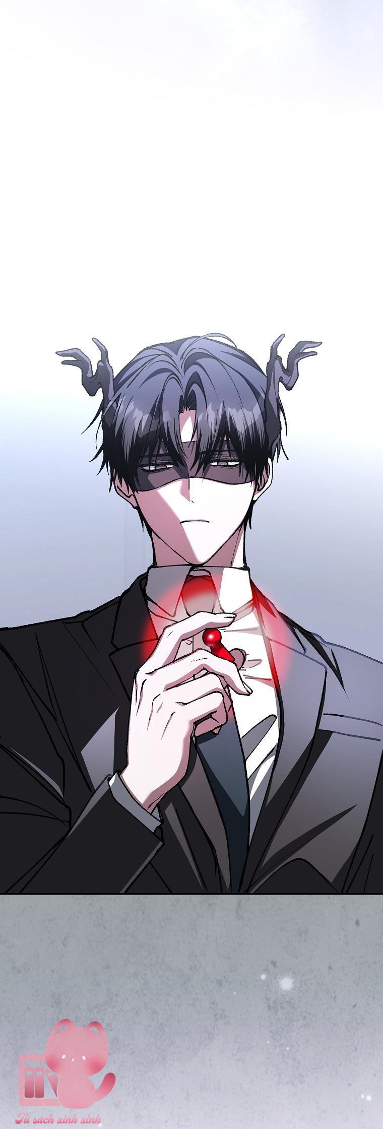 Dù Rơi Vào Truyện Kinh Dị Tôi Vẫn Phải Đi Làm - Chap 22 - Trang 13