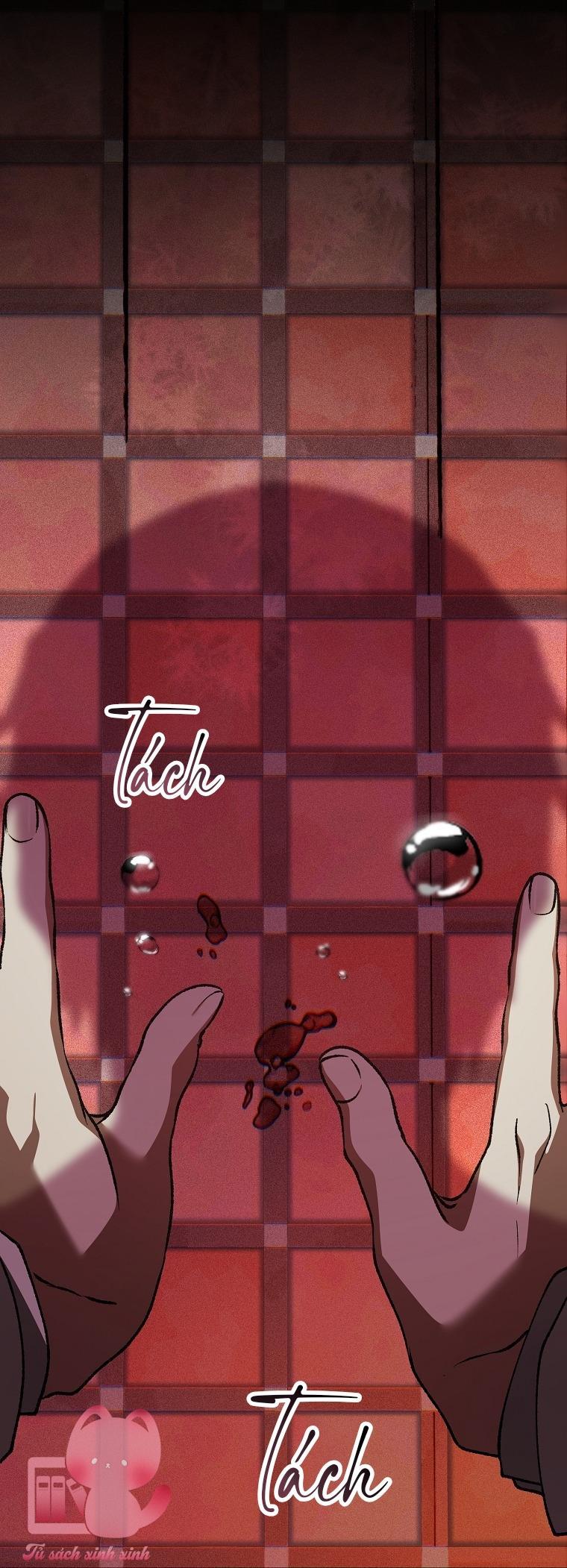 Dù Rơi Vào Truyện Kinh Dị Tôi Vẫn Phải Đi Làm - Chap 22 - Trang 34