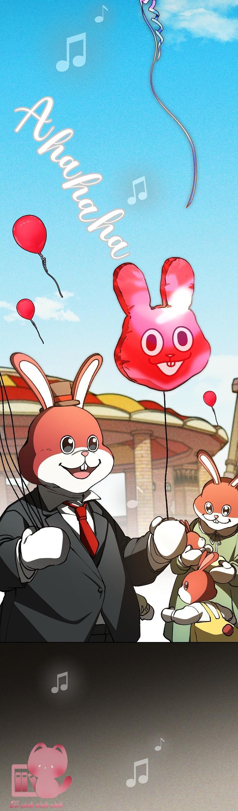Dù Rơi Vào Truyện Kinh Dị Tôi Vẫn Phải Đi Làm - Chap 22 - Trang 58