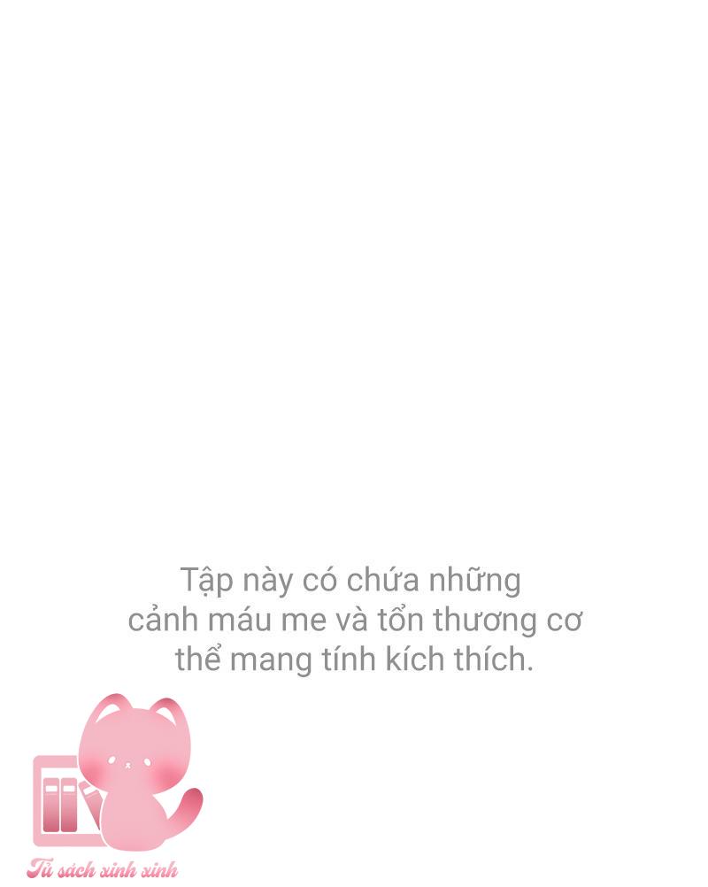 Dù Rơi Vào Truyện Kinh Dị Tôi Vẫn Phải Đi Làm - Chap 23 - Trang 3