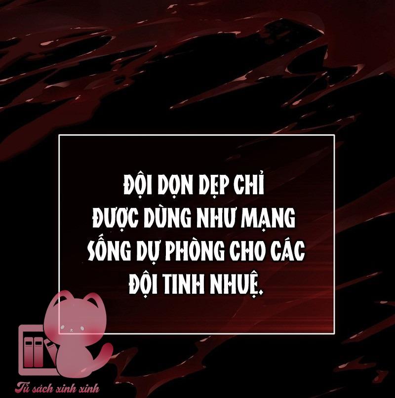 Dù Rơi Vào Truyện Kinh Dị Tôi Vẫn Phải Đi Làm - Chap 23 - Trang 29