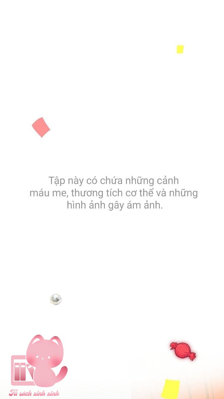 Dù Rơi Vào Truyện Kinh Dị Tôi Vẫn Phải Đi Làm - Chap 24 - Trang 3