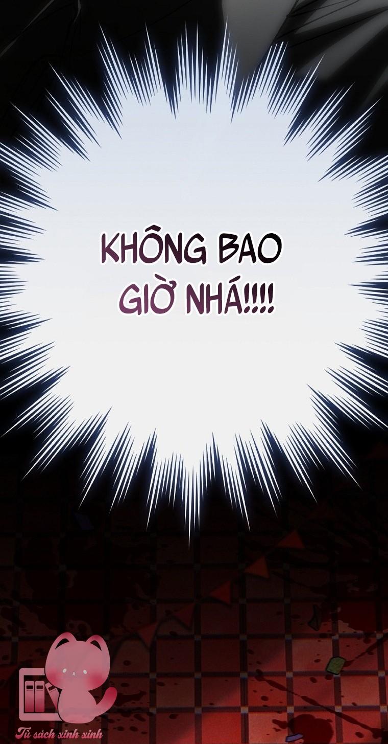 Dù Rơi Vào Truyện Kinh Dị Tôi Vẫn Phải Đi Làm - Chap 24 - Trang 29