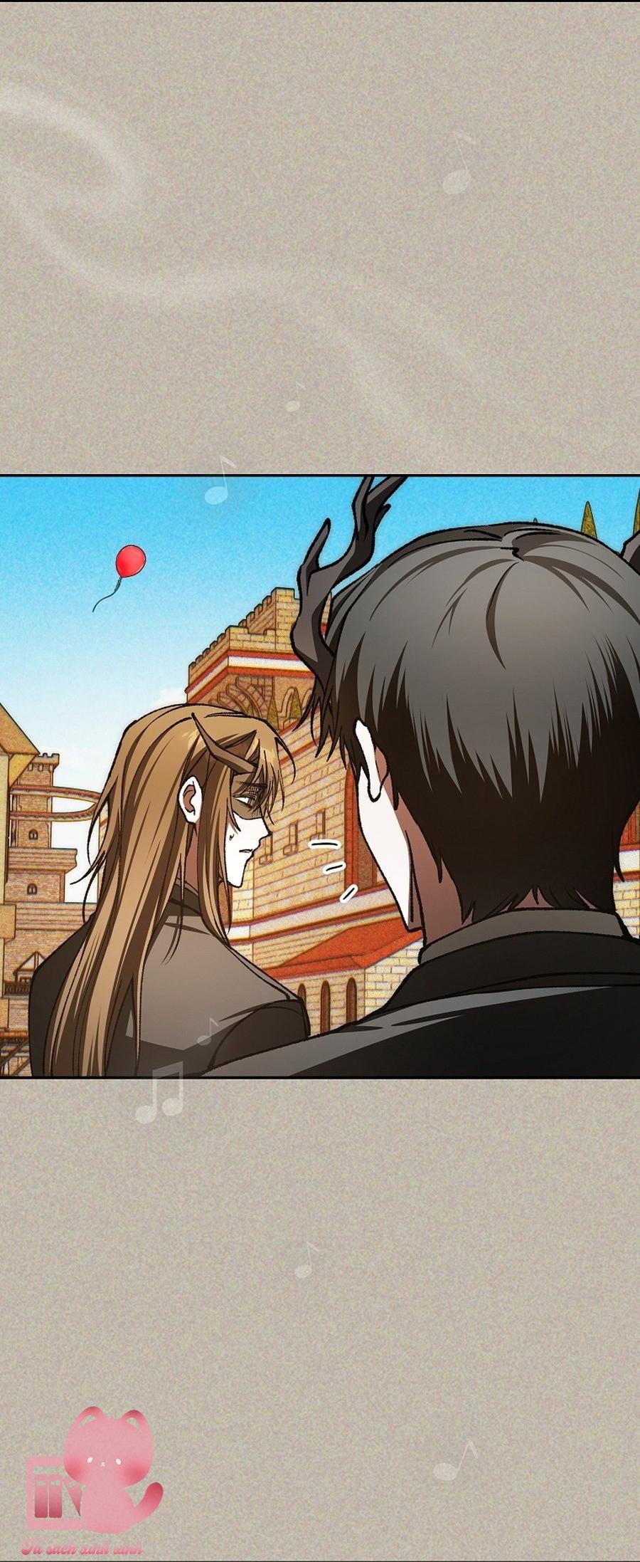 Dù Rơi Vào Truyện Kinh Dị Tôi Vẫn Phải Đi Làm - Chap 25 - Trang 12