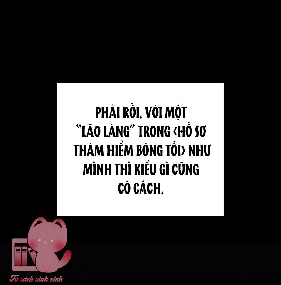 Dù Rơi Vào Truyện Kinh Dị Tôi Vẫn Phải Đi Làm - Chap 25 - Trang 14