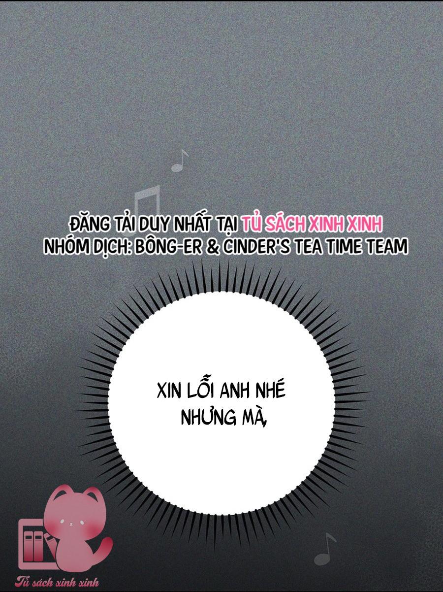 Dù Rơi Vào Truyện Kinh Dị Tôi Vẫn Phải Đi Làm - Chap 25 - Trang 28