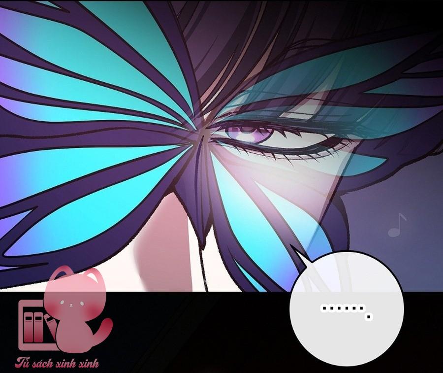 Dù Rơi Vào Truyện Kinh Dị Tôi Vẫn Phải Đi Làm - Chap 25 - Trang 33