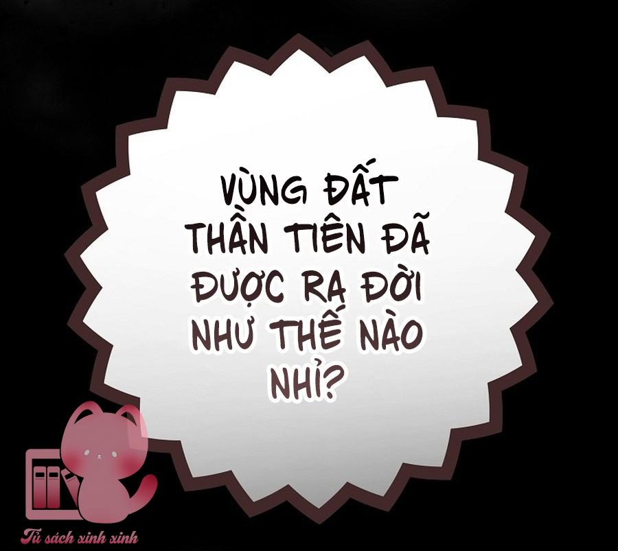 Dù Rơi Vào Truyện Kinh Dị Tôi Vẫn Phải Đi Làm - Chap 25 - Trang 58