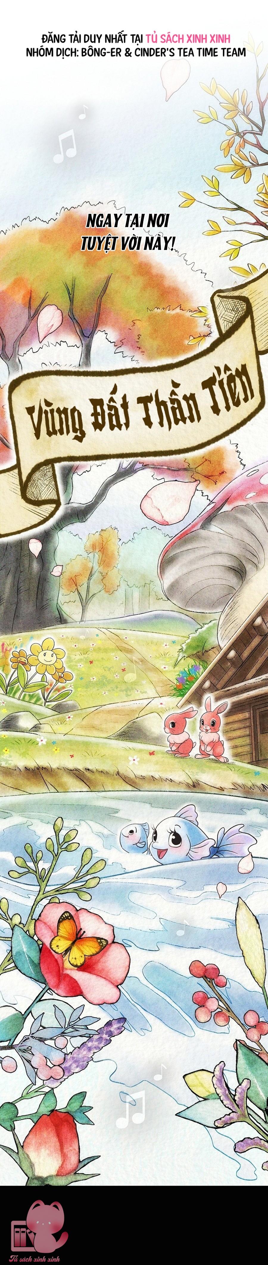 Dù Rơi Vào Truyện Kinh Dị Tôi Vẫn Phải Đi Làm - Chap 25 - Trang 63